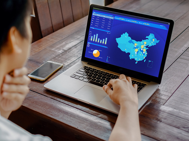 設備管理 設備管理