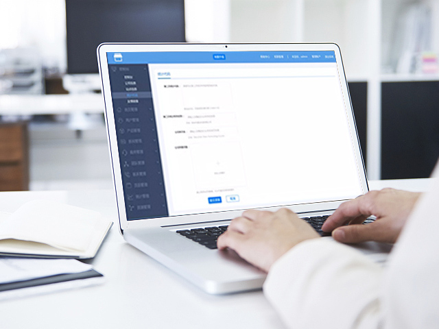 財務管理 財務管理